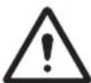 HUSQVARNA K 540i - Symbols on the product - 1