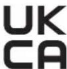 HUSQVARNA K 540i - UK Declaration of Conformity - 2