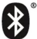 HUSQVARNA K 540i - Bluetooth® Drahtlostechnologie - 1