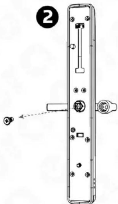 Eura ELH-71H4 - 3