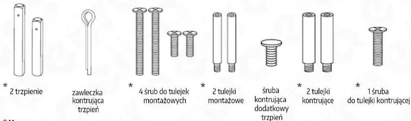 Eura ELH-71H4 - 2