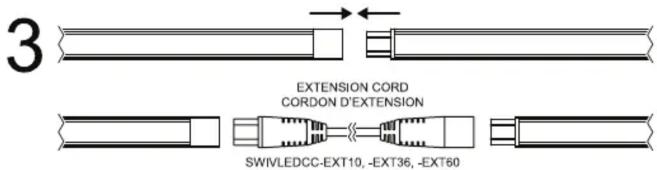 Dals SWIVLED12-CC - BEFORE YOU START - 8