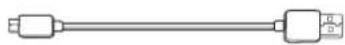 LENCO HPB-330 - Accesorios: - 1