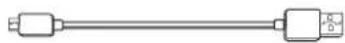 LENCO HPB-330 - Accessoires: - 1