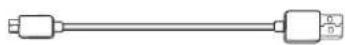 LENCO HPB-330 - Accessoires : - 1