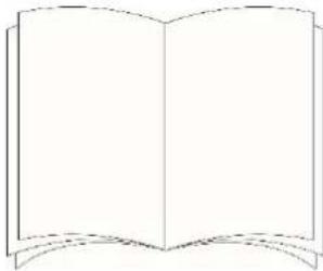 LENCO EPB-430 - User manual - 1