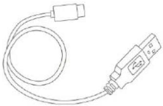 LENCO EPB-430 - Packungsinhalt - 1