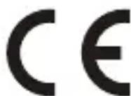 LENCO SB-042LEDBK - CE Marking - 1
