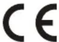 LENCO SB-042LEDBK - Marquage CE - 1
