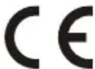 LENCO SB-042LEDBK - CE-markering - 1