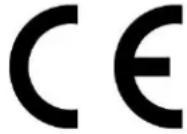 LENCO Xemio-669 - Marquage CE - 1