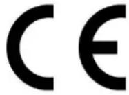 LENCO Xemio-669 - CE-märkning - 1
