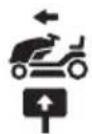 HUSQVARNA TC 100i - START - 4