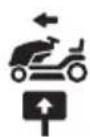 HUSQVARNA TC 100i - START - 4