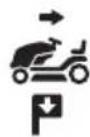 HUSQVARNA TC 100i - START - 3