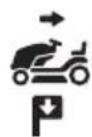 HUSQVARNA TC 100i - START - 3