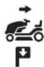 HUSQVARNA TC 100i - START - 3