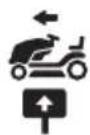 HUSQVARNA TC 100i - START - 4