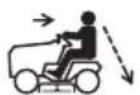 HUSQVARNA TC 100i - START - 14