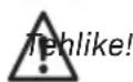Vonroc S_HT507DC - ÇİT DÜZELTME MAKİNESİ İÇİN EK GÜVENLİK UYARILARI - 2