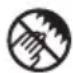 Vonroc S_HT507DC - SAFETY INSTRUCTIONS - 7