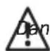 Vonroc S_HT507DC - ADDITIONAL SAFETY WARNINGS FOR HEDGE TRIMMER - 2
