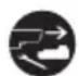 Vonroc S_HT507DC - SAFETY INSTRUCTIONS - 12