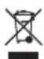 Vonroc S_HT507DC - SAFETY INSTRUCTIONS - 15