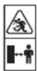 Vonroc S_HT507DC - SAFETY INSTRUCTIONS - 8
