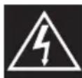 JBL Control 2 PS - WARNING - 1