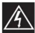 JBL Control 2 PS - ADVERTENCIA - 1