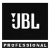JBL Control 2 PS - USER'S GUIDE   MANUEL DE L'UTILISATEUR   BEDIENUNGSANLEITUNG   MANUAL DE INSTRUCCIONES - 1