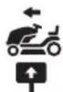 HUSQVARNA TS 100i - START - 4
