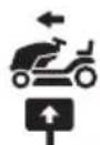 HUSQVARNA TS 100i - START - 2