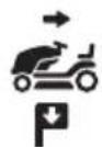 HUSQVARNA TS 100i - START - 1