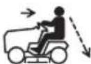 HUSQVARNA TS 100i - START - 14