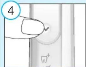 ORAL-B Genius X 20100S - 13