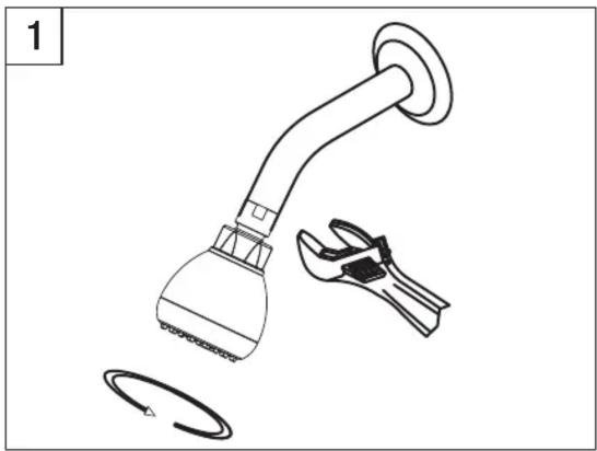 ProFlo PFSH324ZBN - ESPAÑOL - 2