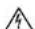 Physa PHY-400TH-1 - SYMBOLES - 2