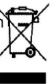 FRIGELUX FRD190XBI - ENVIRONMENT - 1