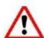 FRIGELUX FRD190XBI - Safety instructions - 6