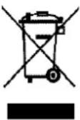 FRIGELUX FRD190XBI - MEDIO AMBIENTE - 1