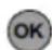 FRIGELUX FRD190XBI - SEGNALAZIONE "ZONE FREDDA" - 3