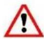 FRIGELUX FRD190XBI - Safety instructions - 2