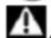 FRIGELUX FRD190XBI - SEGNALAZIONE "ZONE FREDDA" - 4