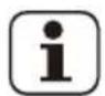 CANDY CNUQ4L513DW - WARNING – Important Safety information - 1