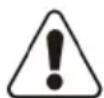 CANDY CNUQ4L513DW - AVVERTENZA: Rischio di incendio/materiale infiammabile - 1