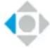 ALIENWARE AW2725DM - Utilisation du joystick - 5