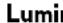 ALIENWARE AW2725DM - Utilisation du Lanceur de menu - 19