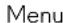 ALIENWARE AW2725DM - Utilisation du Lanceur de menu - 3